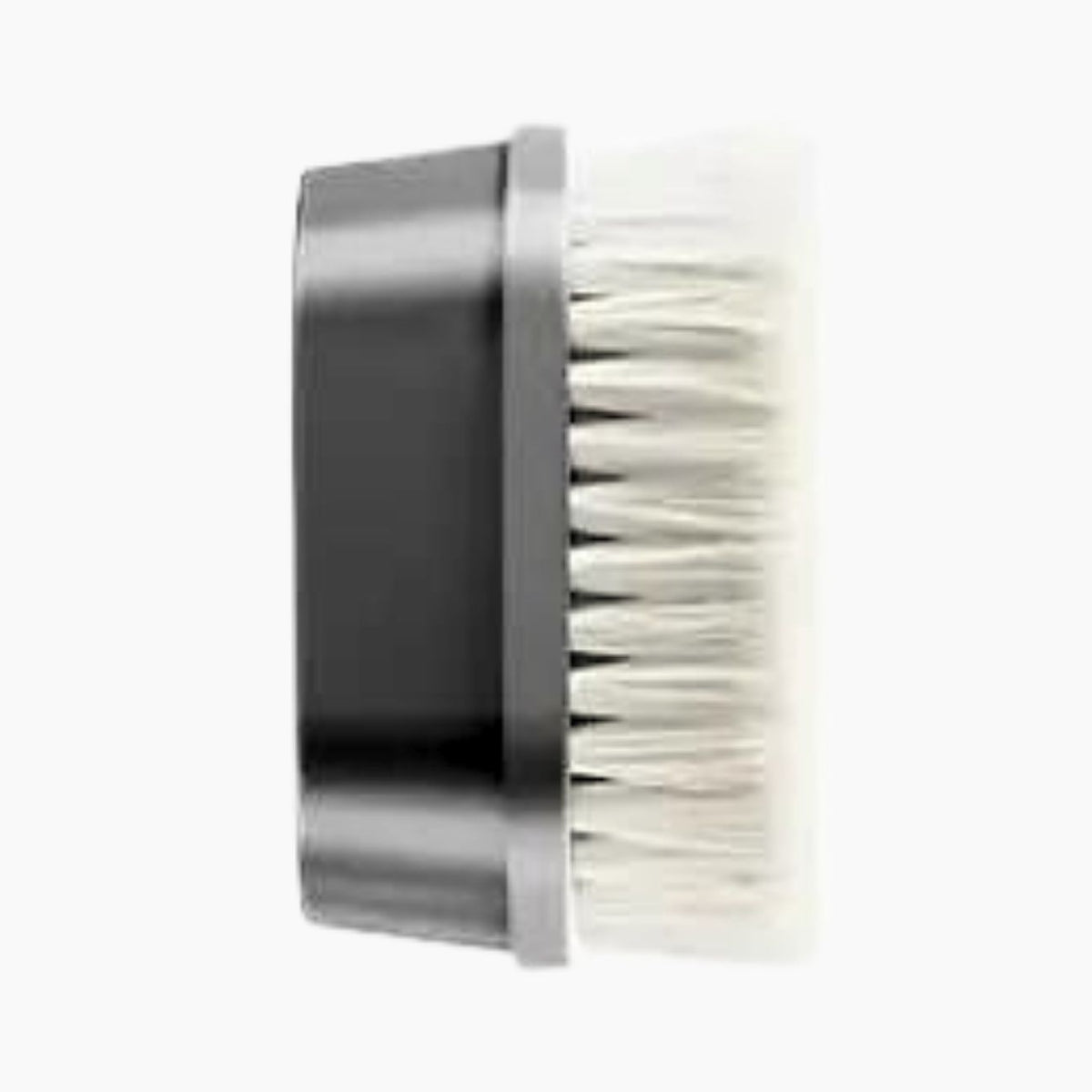 KIT D'ACCESSOIRES DE REMPLACEMENT