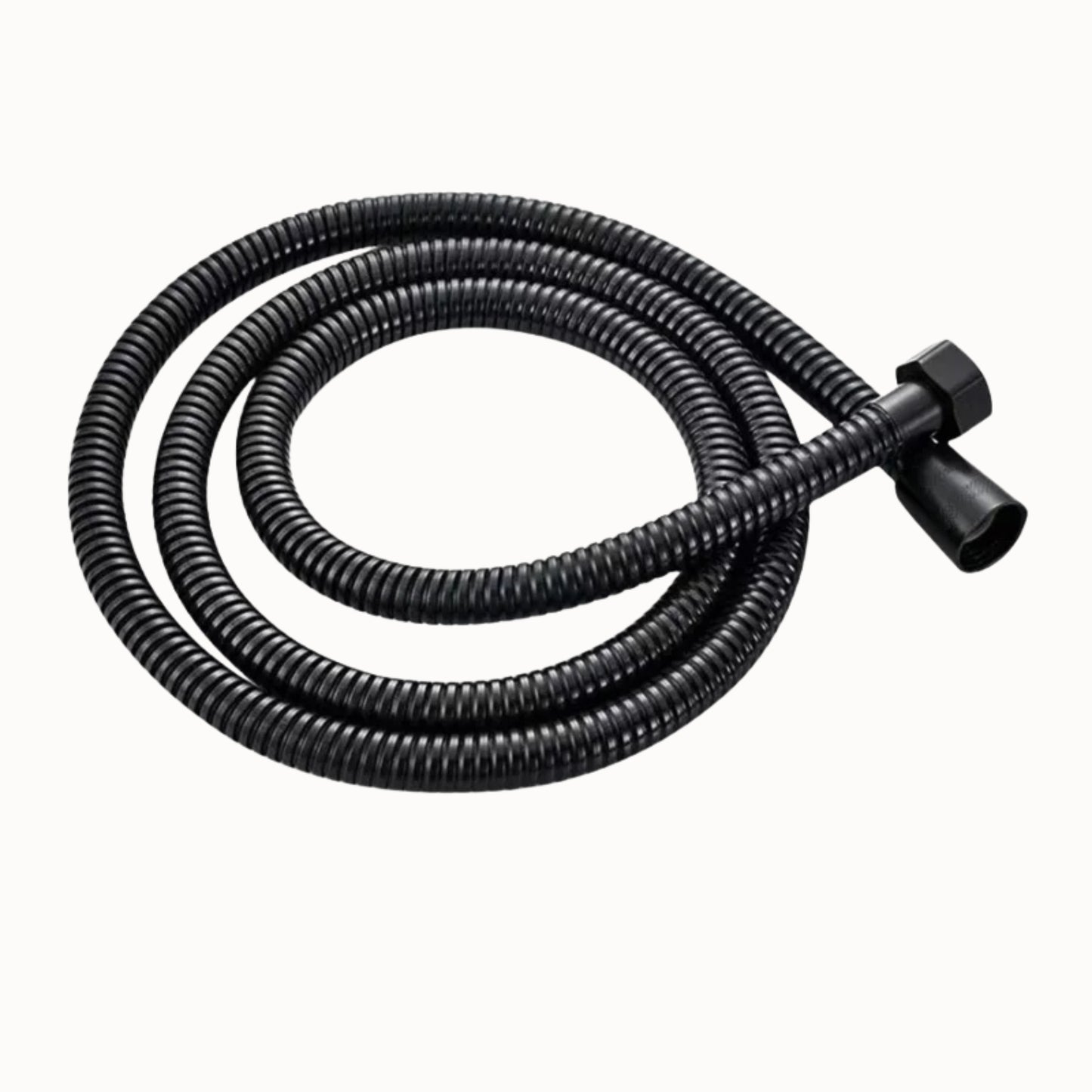 KIARA FLOW Shower Hose Kit