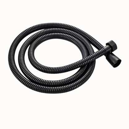 KIARA FLOW Shower Hose Kit