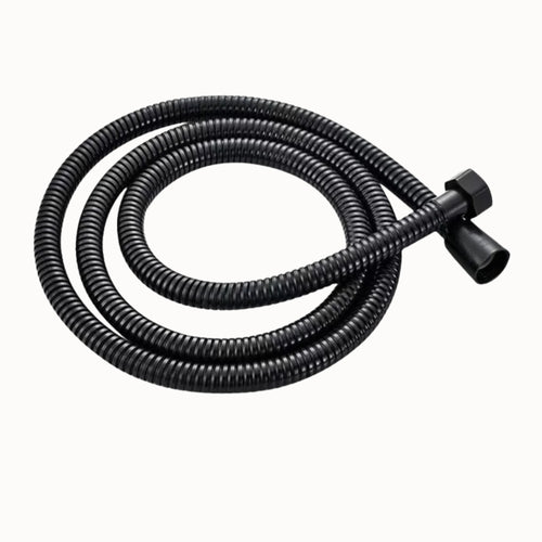 KIARA FLOW Shower Hose Kit