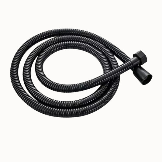 KIARA FLOW Shower Hose Kit
