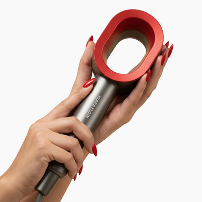 KIARA FLOW FILTERED SHOWERHEAD