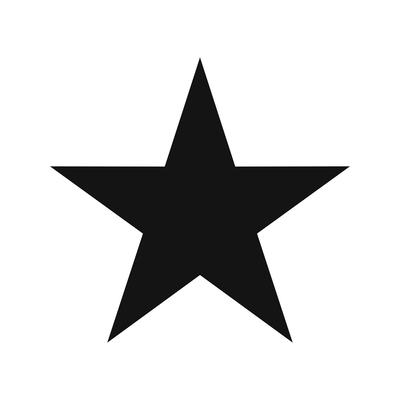 Alt Image
