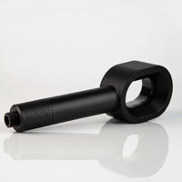 Midnight Black