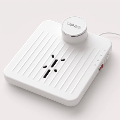 KIARA FLOW BODY DRYER